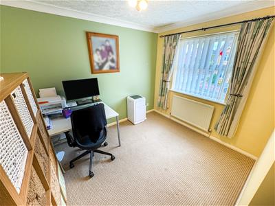 Picture 24